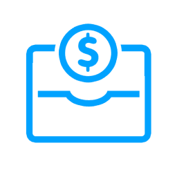 Временная Прописка в Алейске Временная Регистрация в Алейске